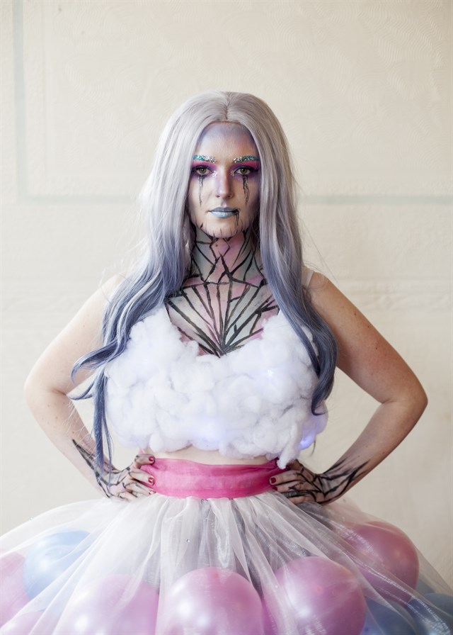 Rm 130317Blackpoolaht 13