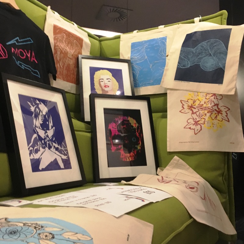 Moya _Sparqs -2017_merchandise