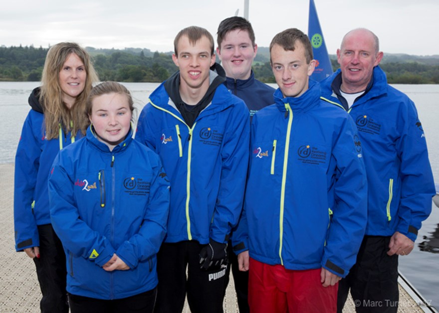 Multisportregatta Sept17 Mt 9