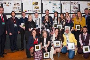 Neatliving Event 2018 Long Picture 1 B