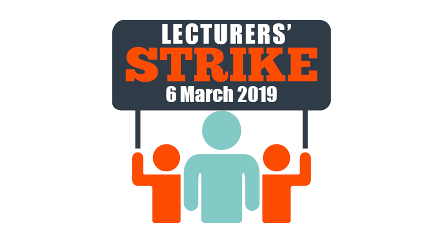 Carousel Web Banner - Strike Action 6 March 2019.png