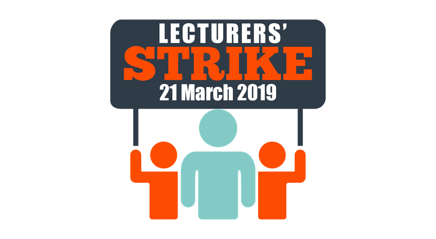 Carousel Web Banner - Strike Action 21 March 2019.png