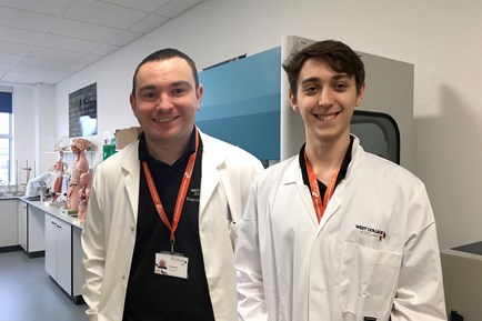 Science Boys Combined.jpg