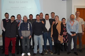 Keys to learn March 19.jpg