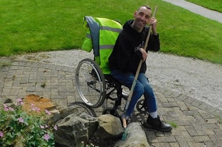 James Gilmour (002).jpg