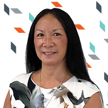 Dr Waiyin Hatton