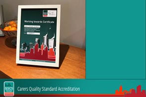 Quality Standard Certificate.jpg