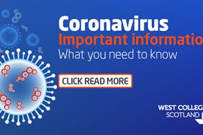 Coronavirus - Student Intranet - Banner.jpg