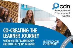 v2 4986 School College Partnership - Social graphic-LI.jpg