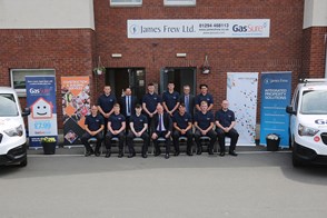 James Frew Apprentices.JPG
