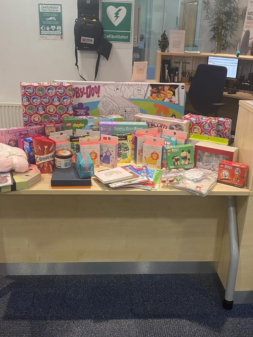 thumbnail_Womens's Aid 1.jpg