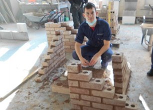 Neil Cuthbertson.jpg