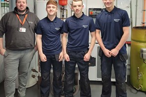 Allan, Leo, Sonny, Steven res.jpg