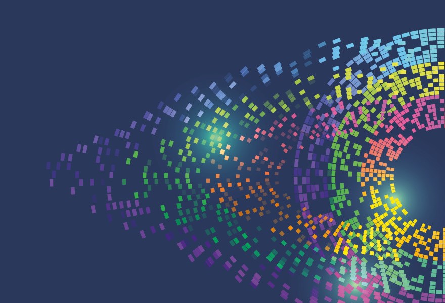 Microsoft AI News Item