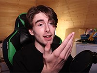 TV Production Schools Programme