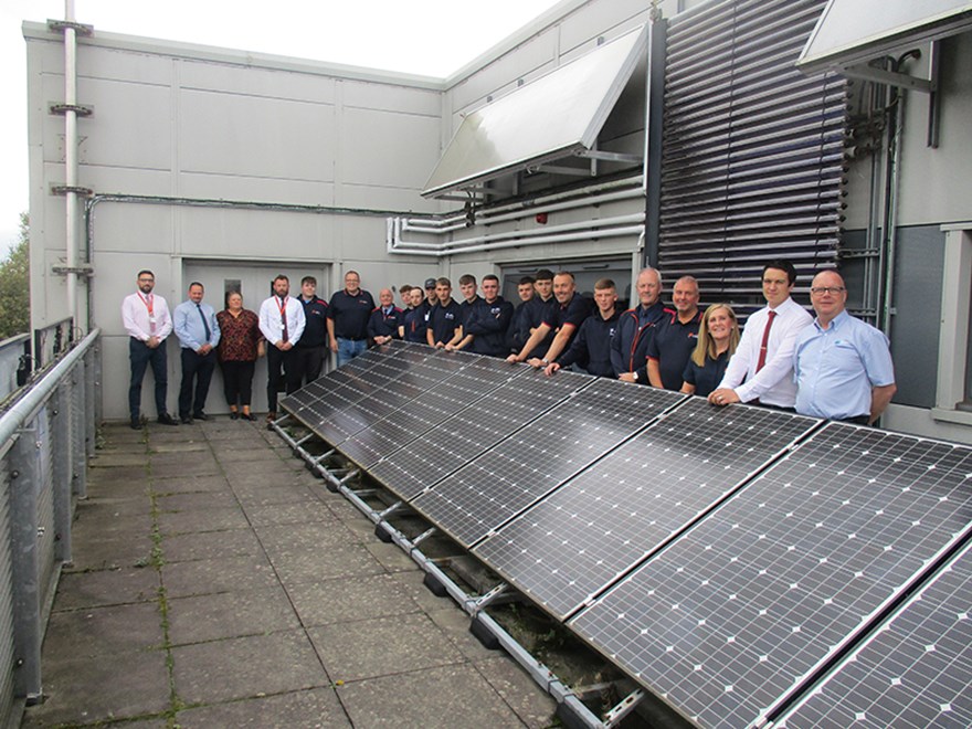 R Frew Beat The Boss Res