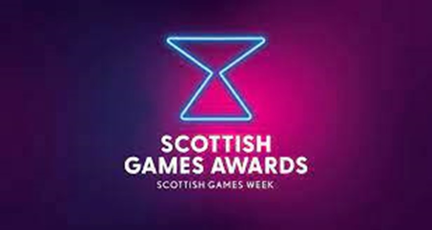 Scottish Games Awards