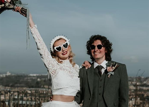 Weddingbridal 2 Cropped