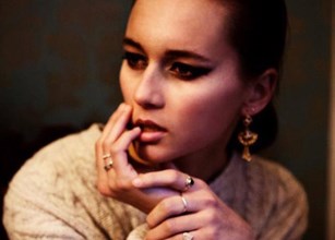 1800425 802982483050196 1389068901 N Res