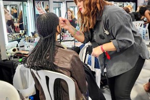 Caroline Grehan Dunn