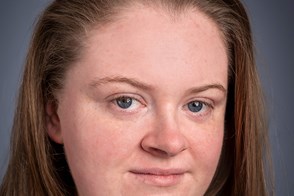 Georgiaraymond Fullsize 4 Re