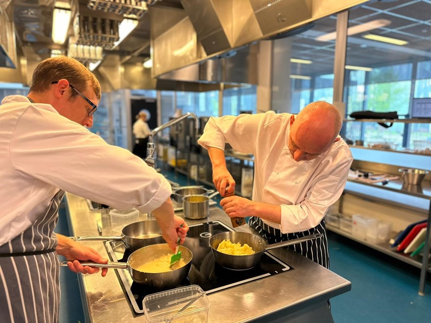 Hopsitlaity Denmark Pic 4 (1)