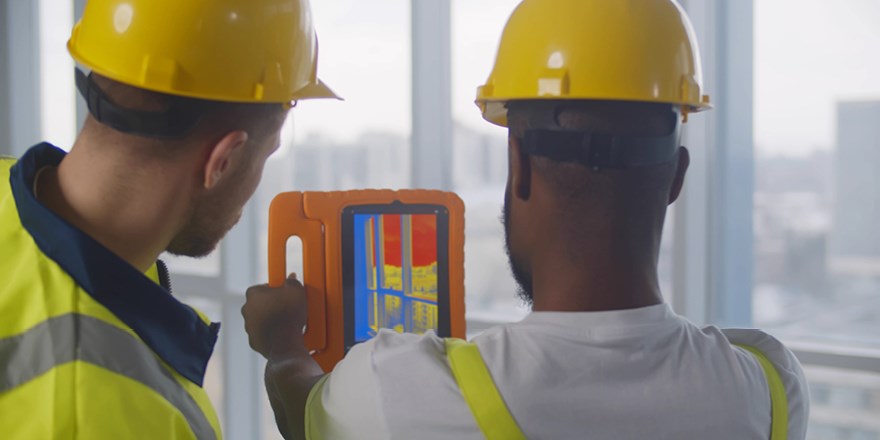 Landscape Domestic Retrofit 250324RH Photos2