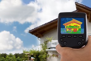 Landscape Domestic Retrofit 250324RH Photos4