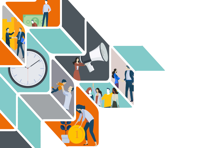 Fair Work Statement News Item