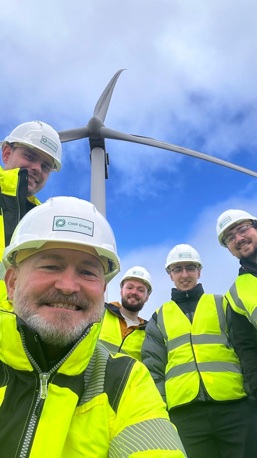 7Ec78e1e A0ab 4363 9D35 Cefd4f77b88d