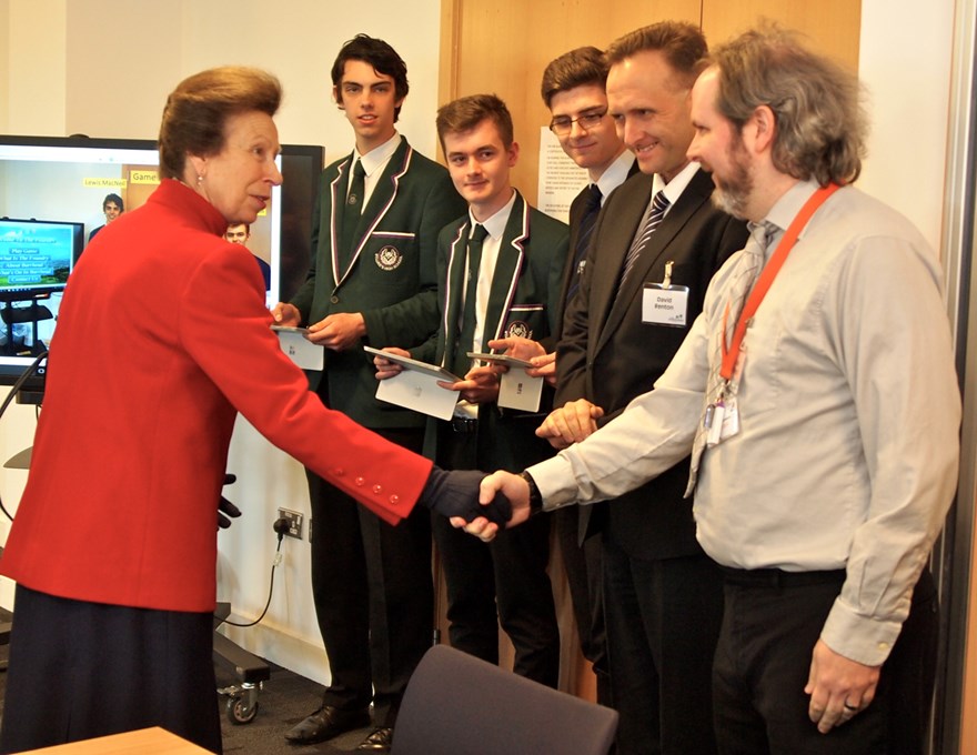 Barrhead_Foundry_App