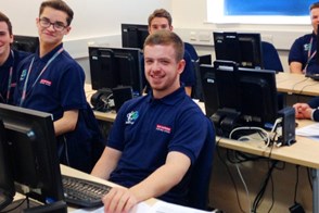 Baestudentscombatsystems Webbanner Small