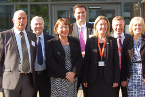 Annabel Ewing Visit Sept 15_3_v2