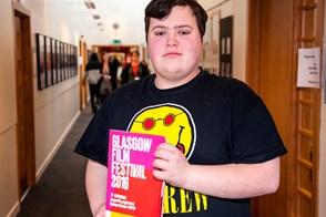 Scott Mcmillan 2 - Edit