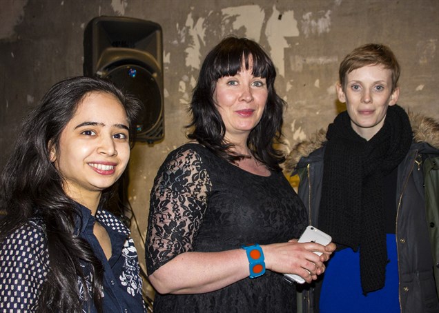 3 Pecha Kucha Sami Kate Helen - Edit