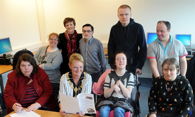 PROVOST PDE COPYRIGHT Edit 2