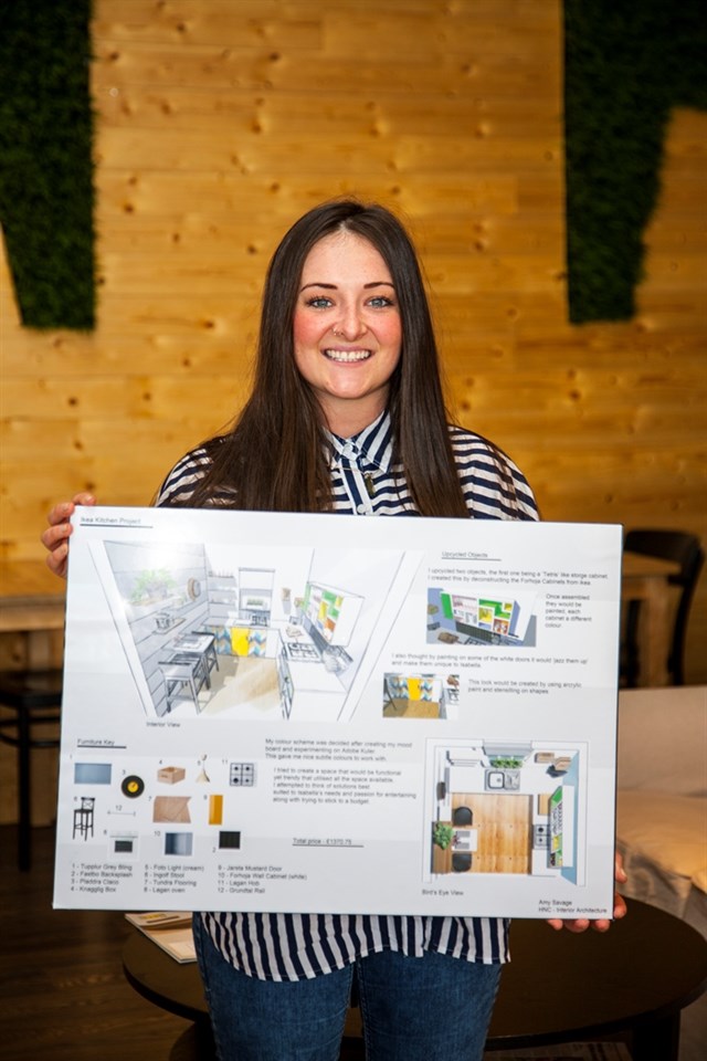 IKEA WCS 3 Amy Savage - Edit