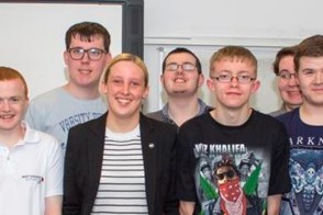 3 Mhairi Black And Step 2 Class - Edit 2