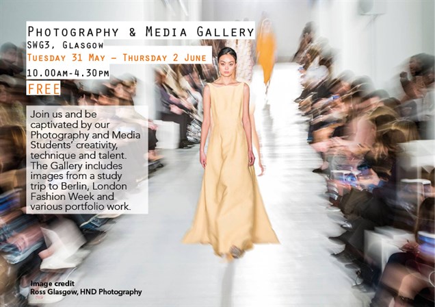 Creative Industry Festival A5 Booklet - FINAL4