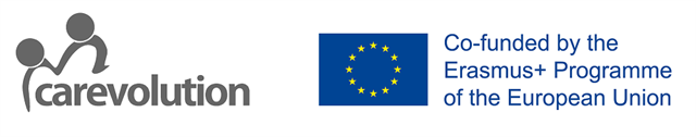 CAREVOLUTION_web